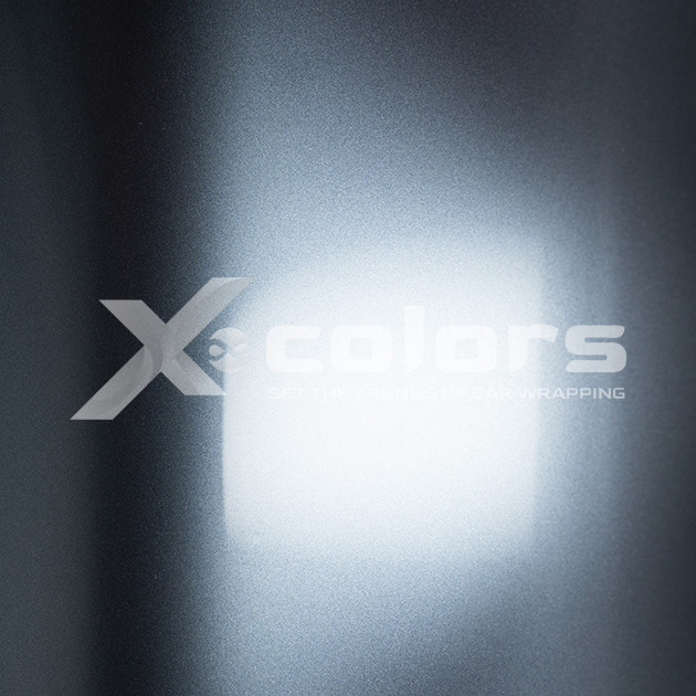 PPF-2033 Liquid Gun Grey