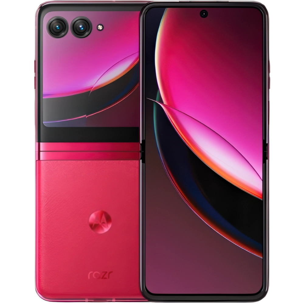 Folii de protectie Motorola cu Auto-Regenerare