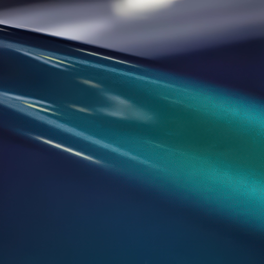 Gloss Flip Cosmic Dust - GP288