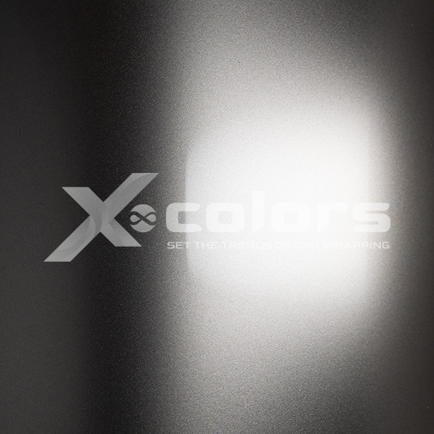 PPF-2021 Liquid Silver