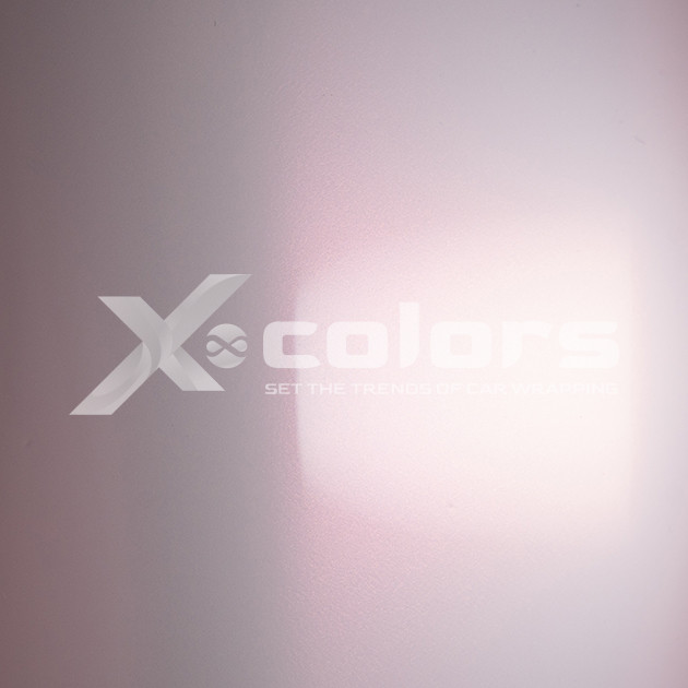 PPF-2055 Diamond Princess