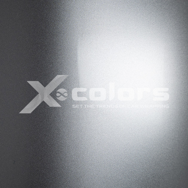 PPF-3103 Ceramic Silver