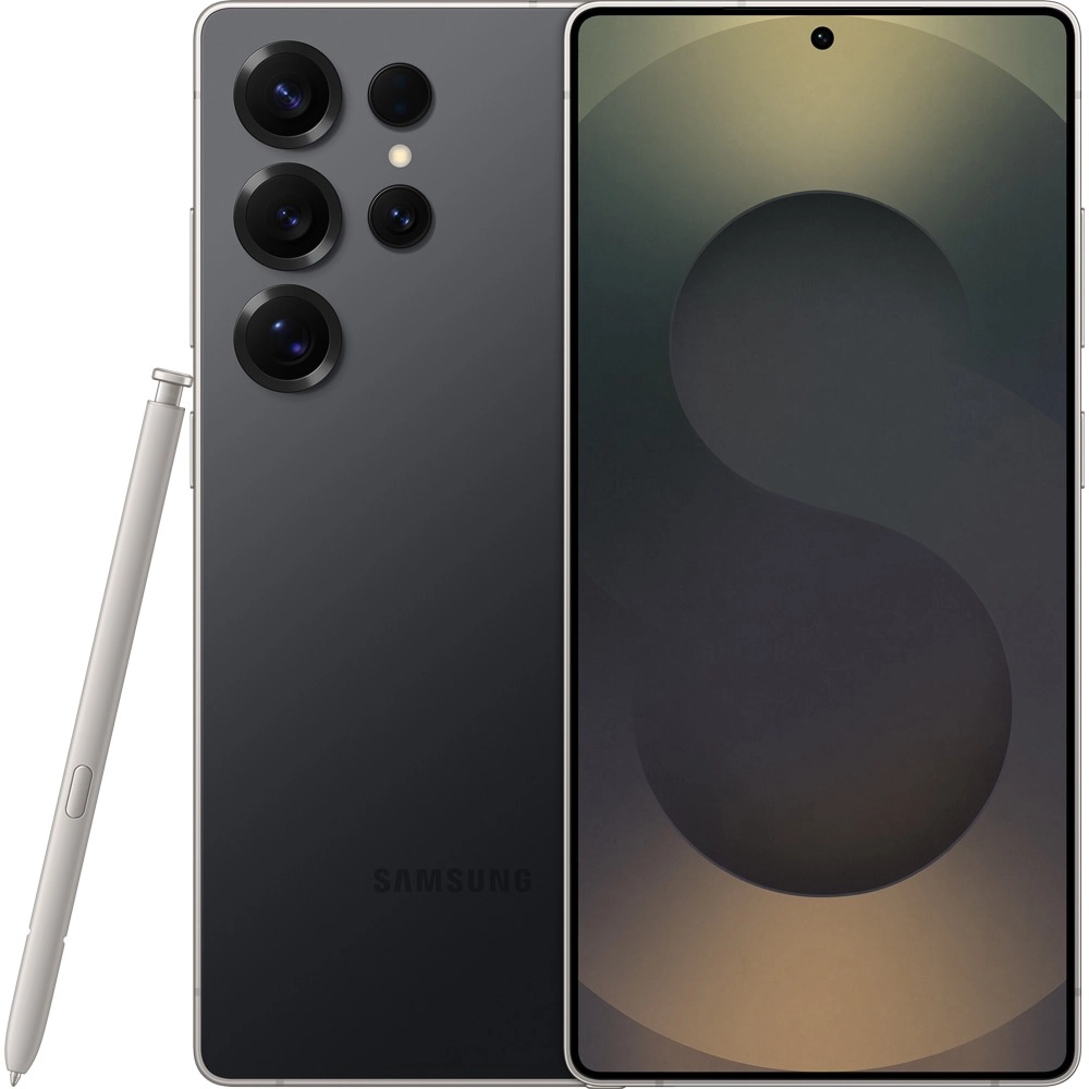 Folii de protectie Samsung cu Auto-Regenerare