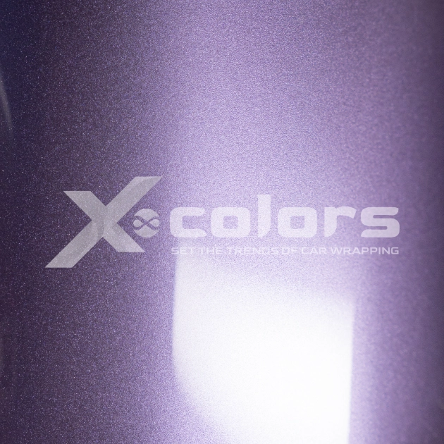 PPF-3215 Spiritual Purple