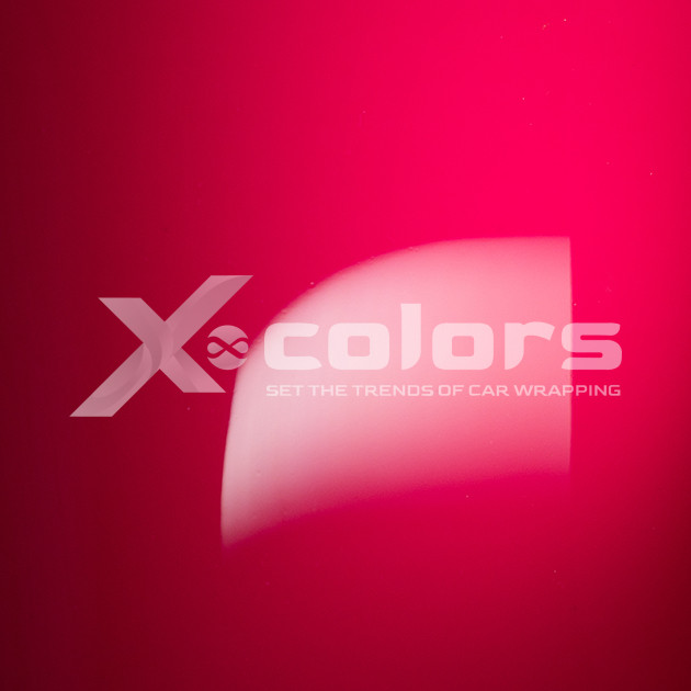 PPF-3067 Beetroot Purple