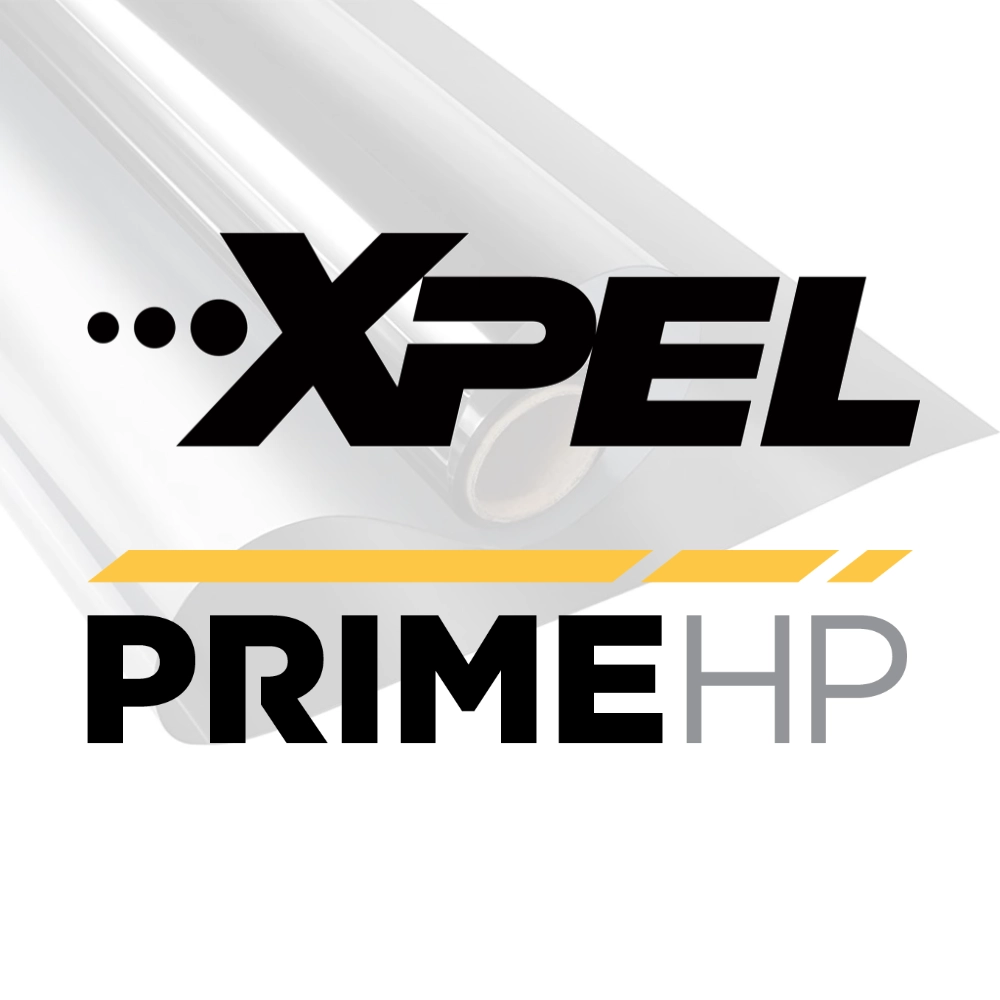 Xpel Prime HP