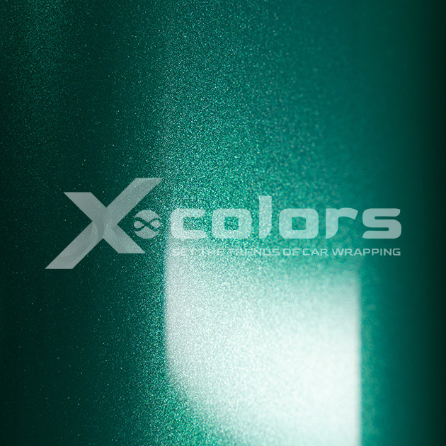 PPF-3171 Isle of Man Green