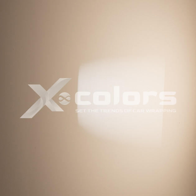 PPF-3035 Gloss Khaki Milano