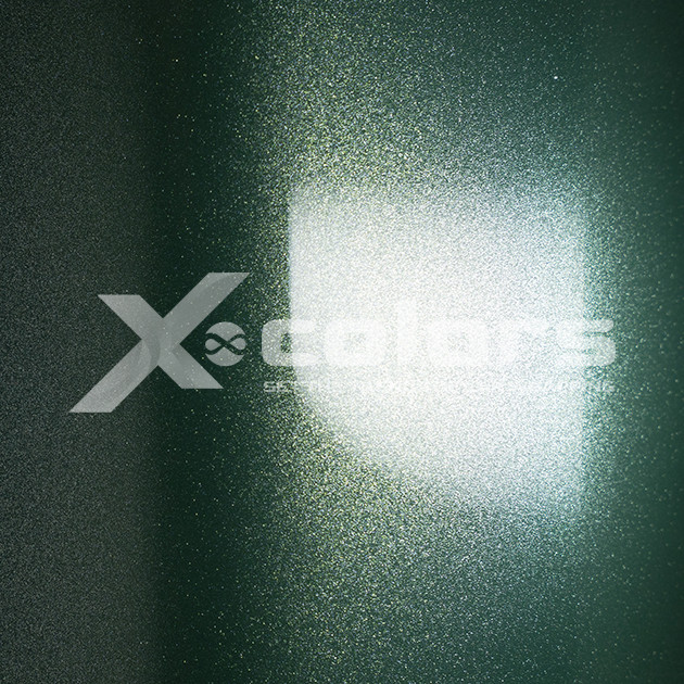 PPF-2031 Martin Turquoise