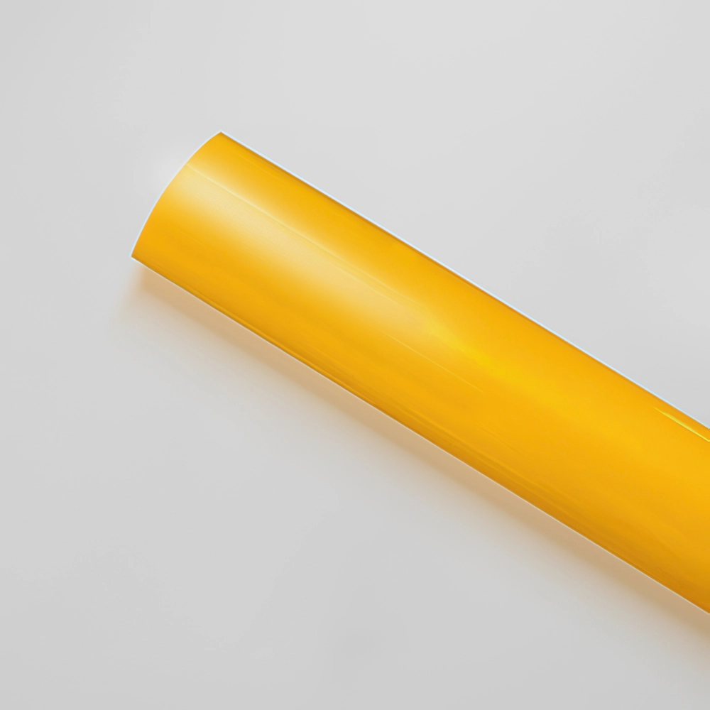 XP RETRO TUSCAN YELLOW