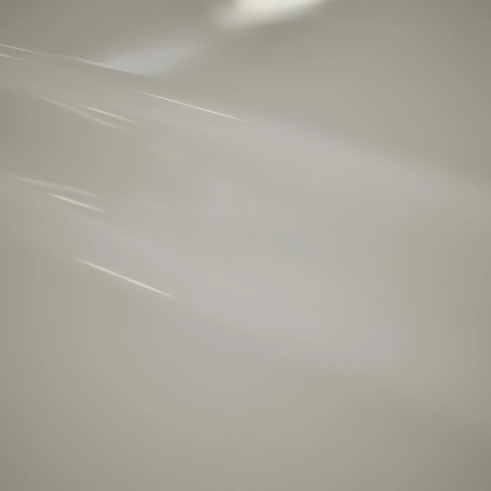 Gloss Bone Gray - G11