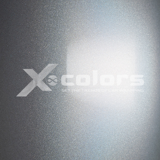 PPF-2013 Holographic White