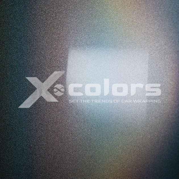 PPF-3061 Rainbow Splemdid Grey