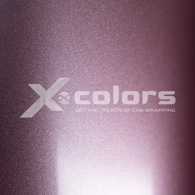 PPF-3149 Passion Pink