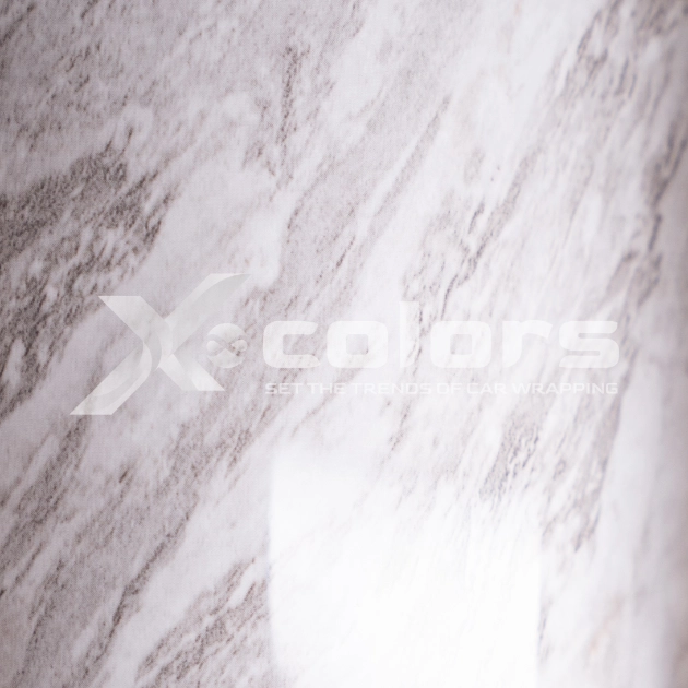 PPF-3210 Overlord Flower Stone