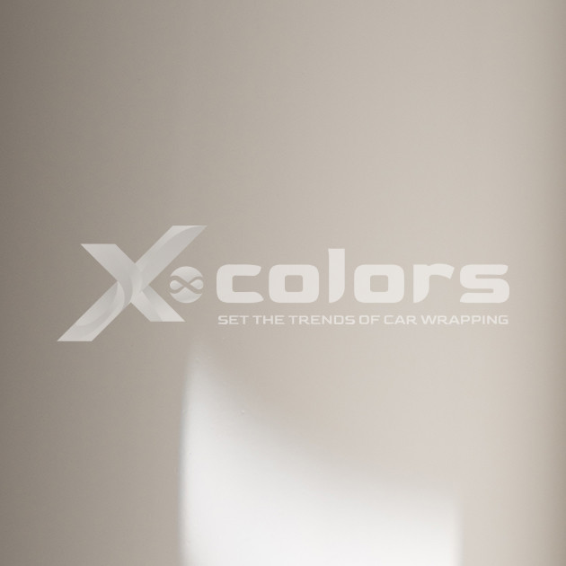 PPF-3123 Pepper White