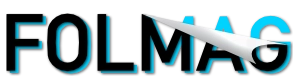 Folmag