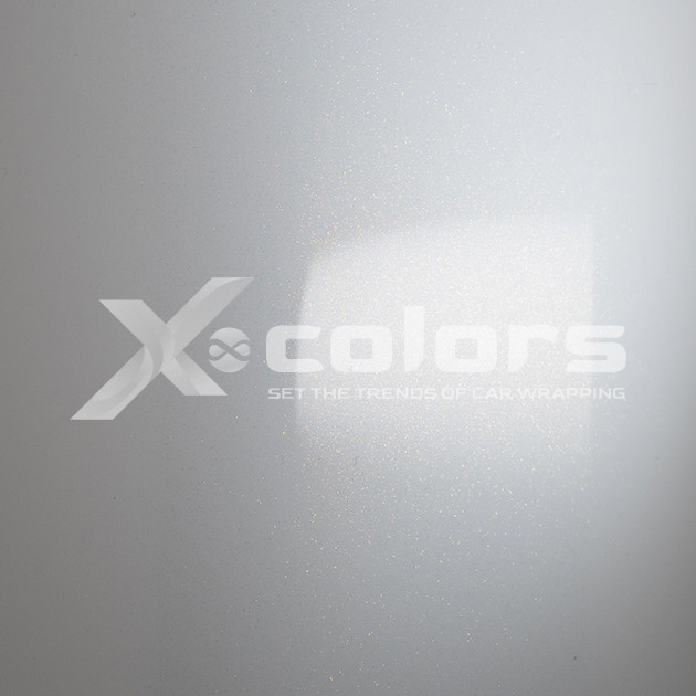 PPF-3083 Diamond Gold