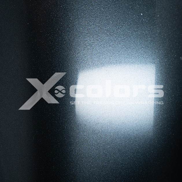 PPF-3087 Byron Bay Blue