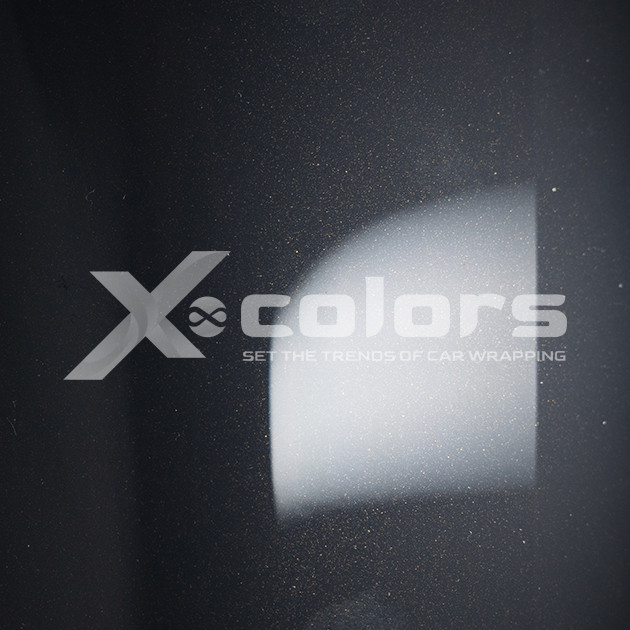 PPF-2053 Graphite Grey