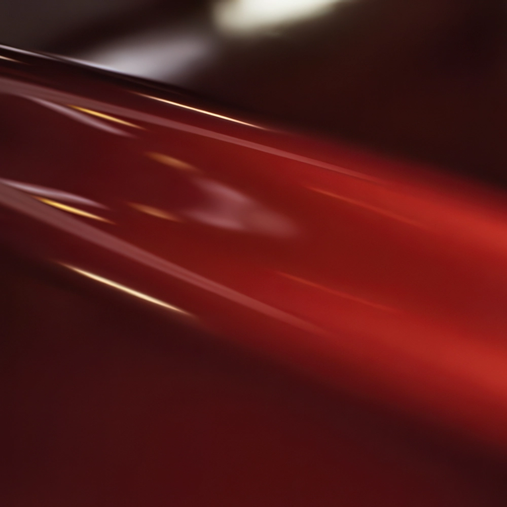 Gloss Umbra Rosso - GP263