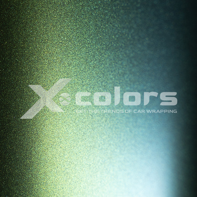 PPF-3139 Matt Hosta Charm Gold