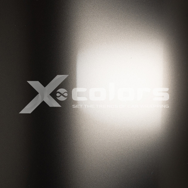 PPF-3105 Liquid Bronze